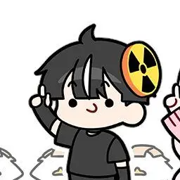 Profile image of 하야테