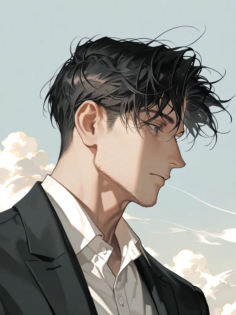 by_rokuta의 思い出を拾って