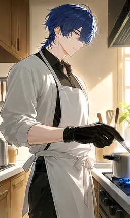 Profile image of ダーレン