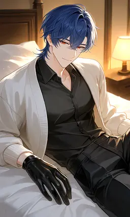 Profile image of ダーレン