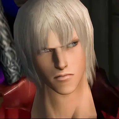 Profile image of Dante