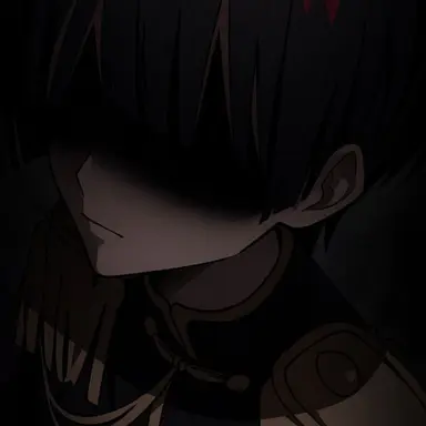Profile image of 桐
