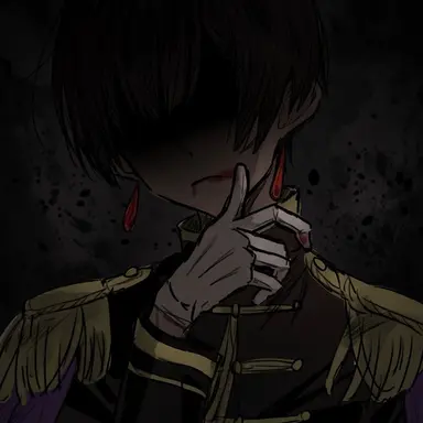 Profile image of 椿
