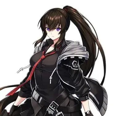 Profile image of 유미나