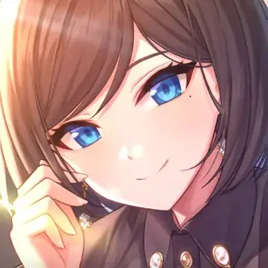 Profile image of 김하나