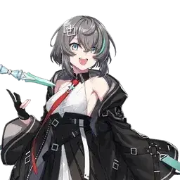 Profile image of 노엘