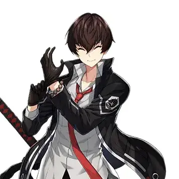 Profile image of 주시윤