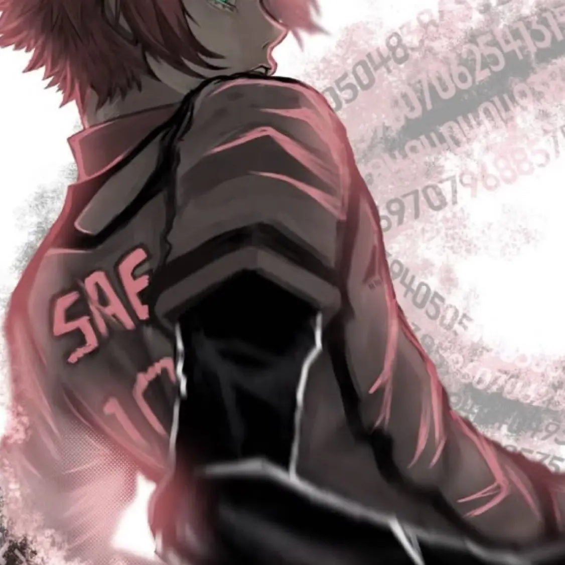 hanikuu의 WC