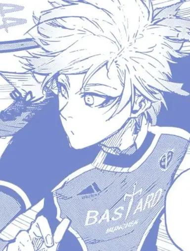 Profile image of MICHEAL KAISER