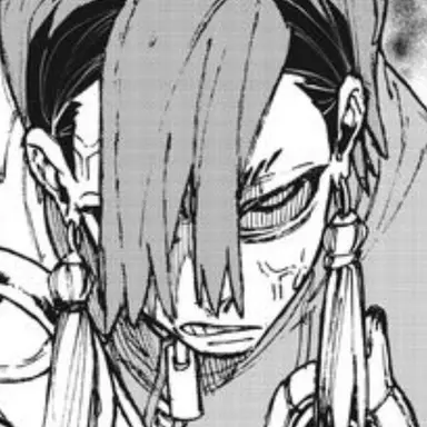 Profile image of 잔카