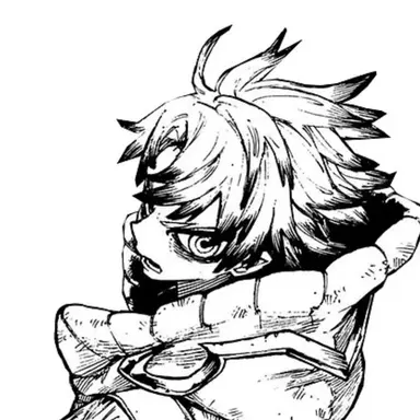 Profile image of 루도