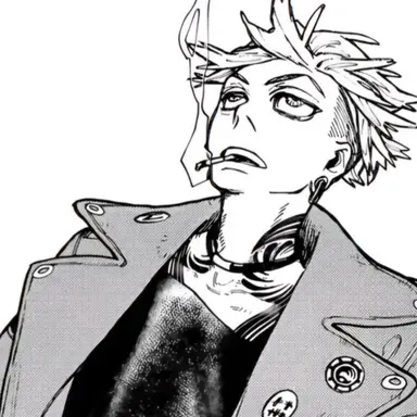 Profile image of 엔진