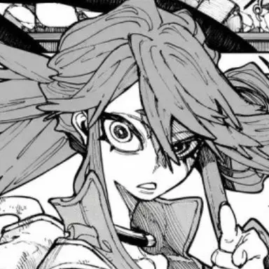 Profile image of 리요우