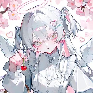 Profile image of Furiae