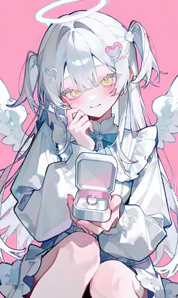 Profile image of Furiae