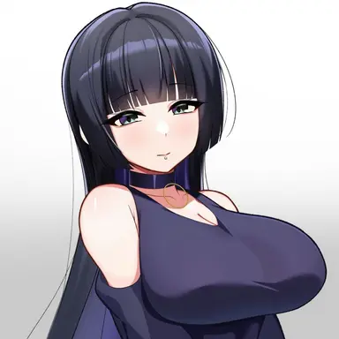 Profile image of Asuna