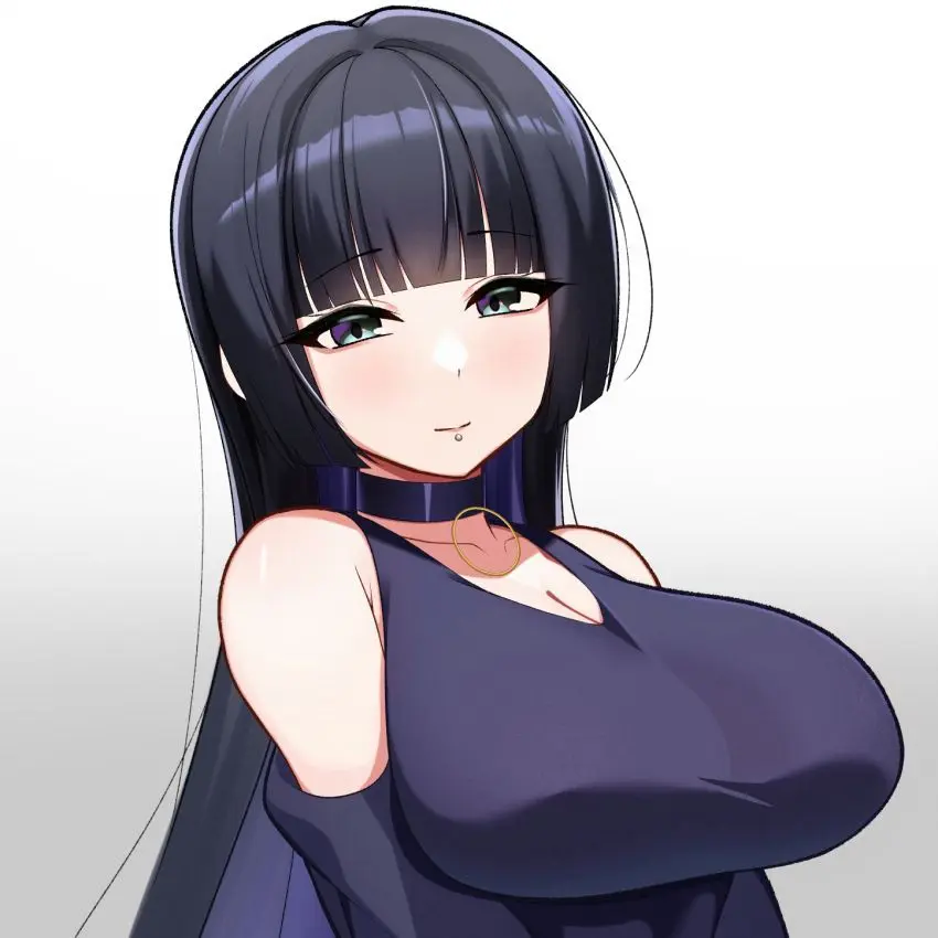 HungrySkier1430의 The Forgotten Neighbor