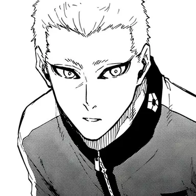 Profile image of Noel Noa