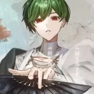 Profile image of すち