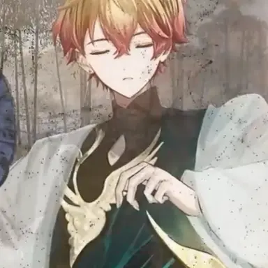 Profile image of みこと