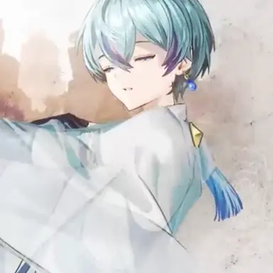 Profile image of こさめ