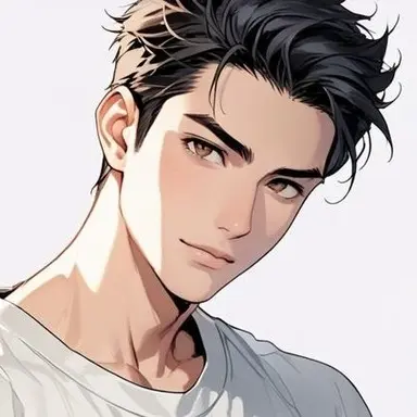 Profile image of 藤堂　悠真