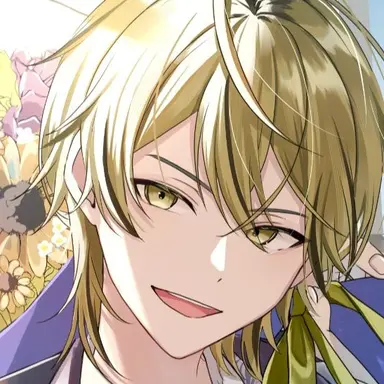 Profile image of 光士郎