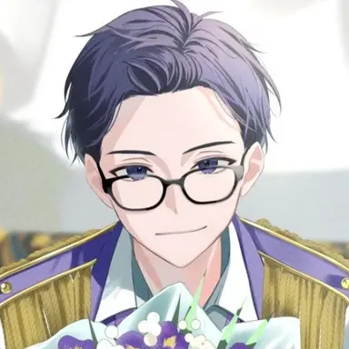 Profile image of 権兵衛