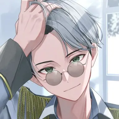 Profile image of 杖道