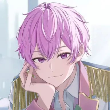 Profile image of 純