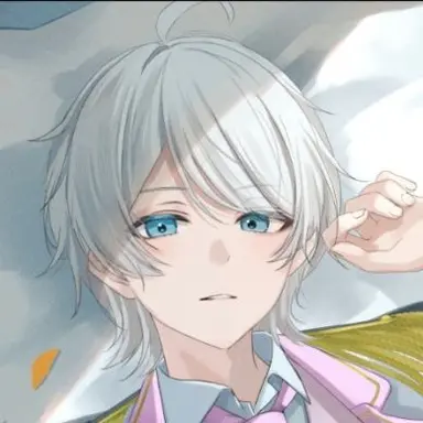 Profile image of まどか