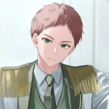 Profile image of 誠一
