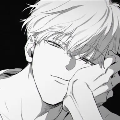 Profile image of 우제현