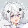 Profile image of メルト