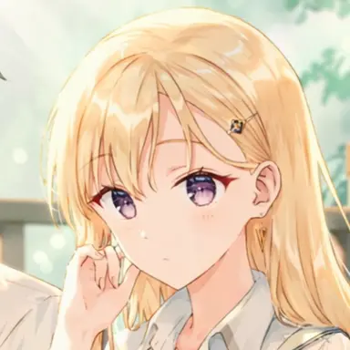 Profile image of 沙季
