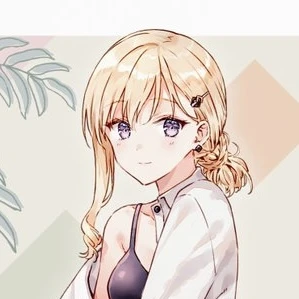 綾瀬沙季