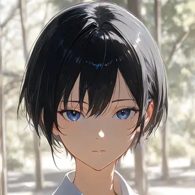 Profile image of 유다현