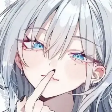 Profile image of 灰宮 美桜