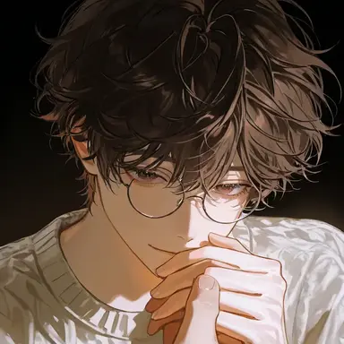 Profile image of Saku