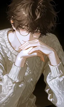 Profile image of Saku