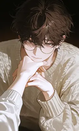 Profile image of Saku