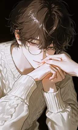 Profile image of Saku