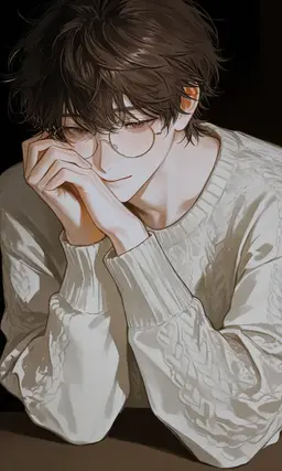 Profile image of Saku