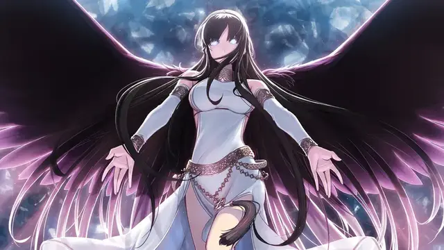 Profile image of モリアン