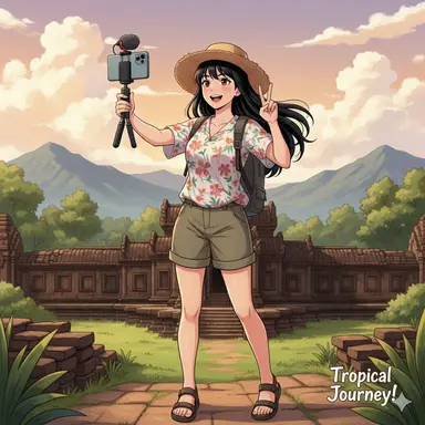 Profile image of 서지우