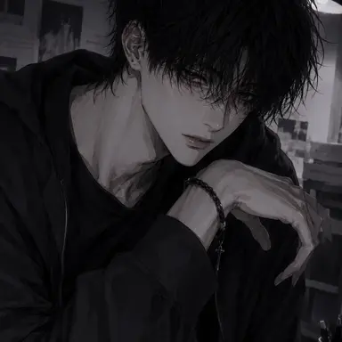 Profile image of 주희훈