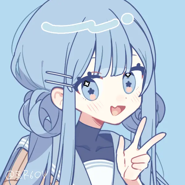WittyTrade0757의 オリキャラです仲良くｼﾃﾔｯﾃｸﾀﾞｻｲ