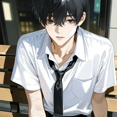 Profile image of 山田