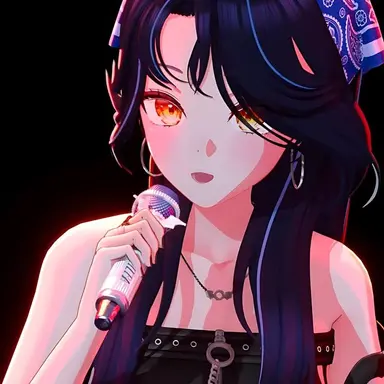 Profile image of 릴파