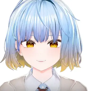 Profile image of 견자희
